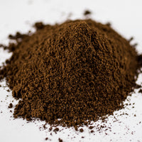 Café de especialidad molido, 1 Kg