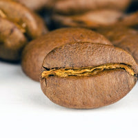 Café de especialidad grano, 1 kg.