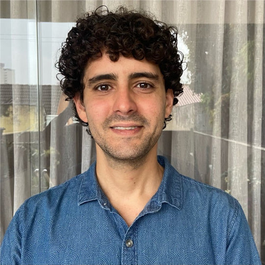 André Napoli, Personas y Cultura