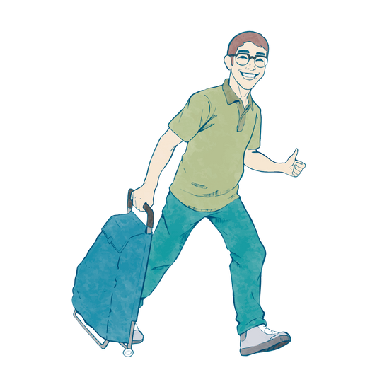 LAS PERSONAS CON DISPACIDAD INTELECTUAL