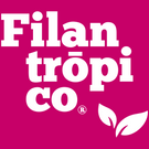 filantropico