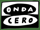 FILANTRÓPICO EN LOS MEDIOS