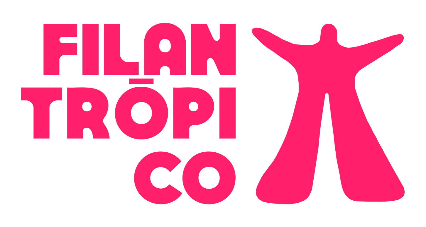 Filantrópico